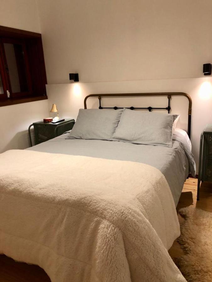 Quintinha Da Oliveira Villa Marco de Canaveses Bagian luar foto