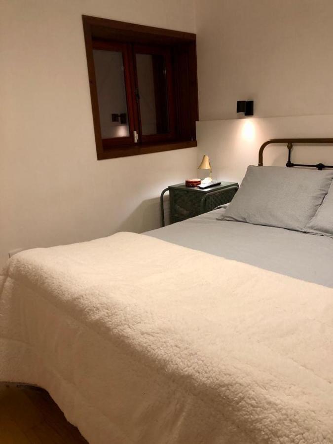 Quintinha Da Oliveira Villa Marco de Canaveses Bagian luar foto