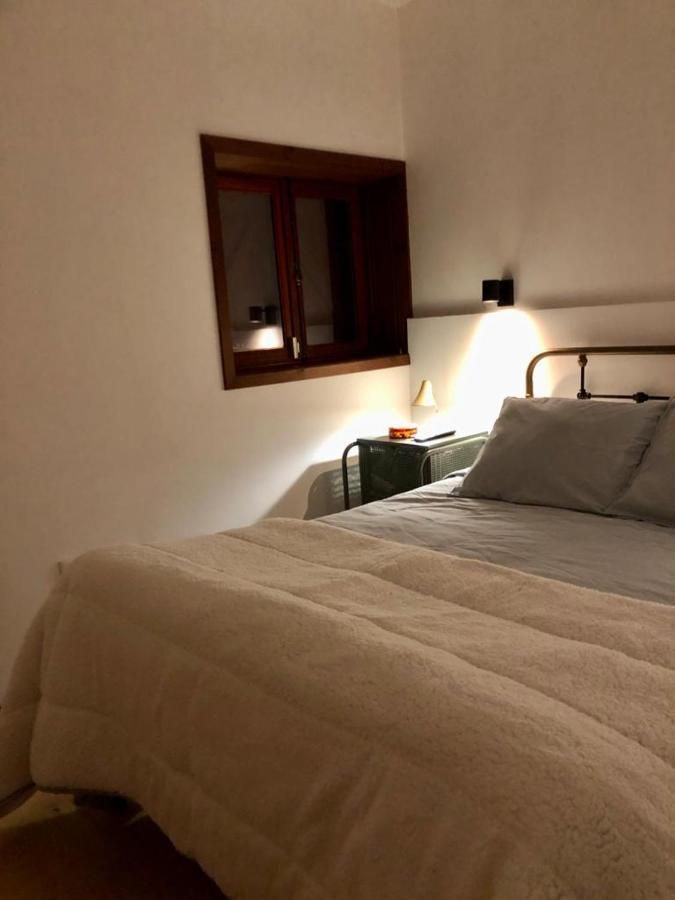 Quintinha Da Oliveira Villa Marco de Canaveses Bagian luar foto